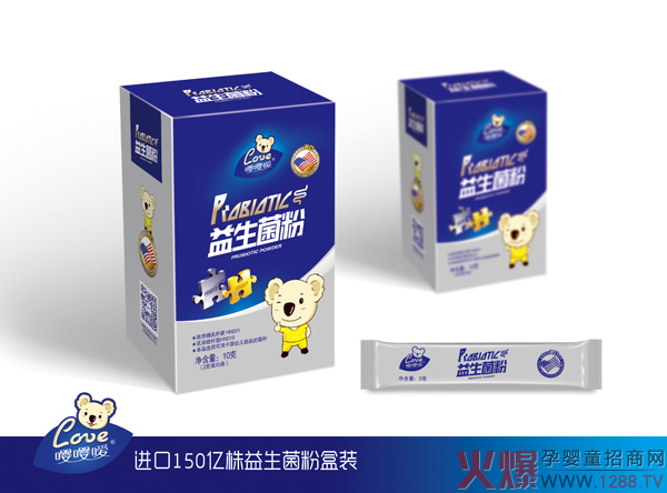 ���������� ���b.jpg