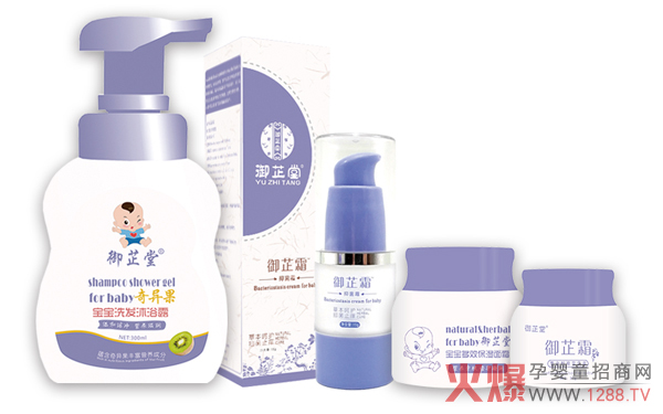 ������ô�o������(du��)ϴ�o(h��)��Ʒ���������������@4�c(di��n)Ҫע����