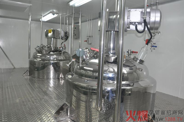 熱烈祝賀廣東燕嶺生命通過藍(lán)帽鱈魚肝油注冊 承接OEM代工1.jpg 熱烈祝賀廣東燕嶺生命通過藍(lán)帽鱈魚肝油注冊 承接OEM代工1.jpg