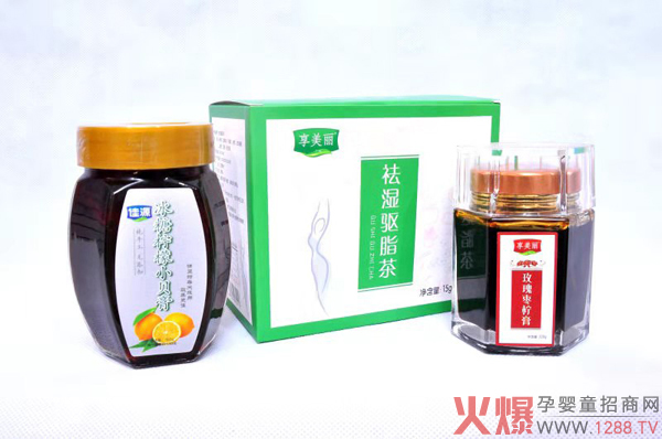 ����Ϣ����Դ���Ǚ���Сؐ��2020���������������