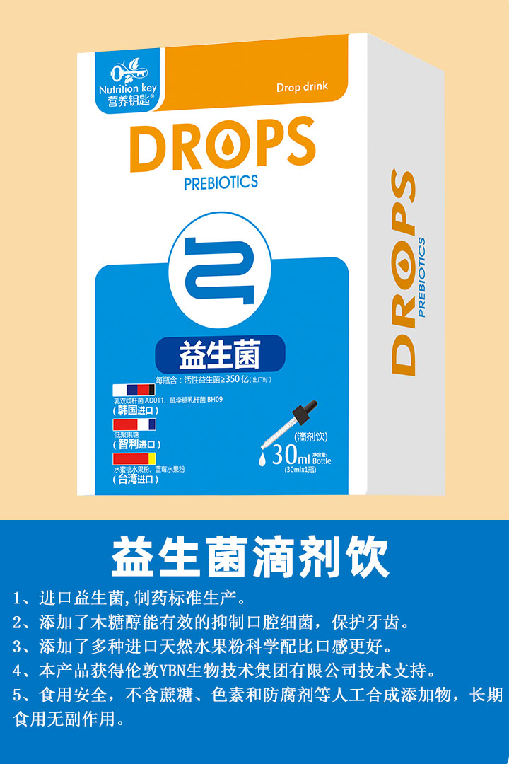  �I�B(y��ng)耳��������΄��