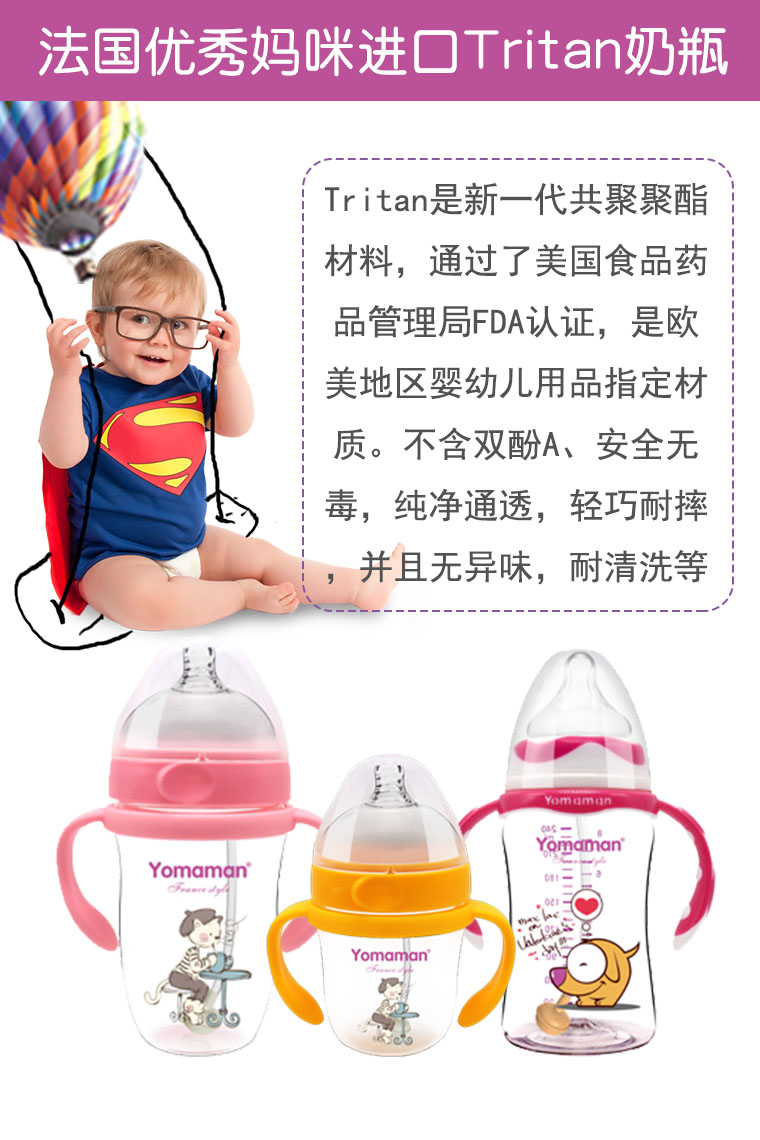  ������(y��u)�㋌���M��Tritan��ƿ