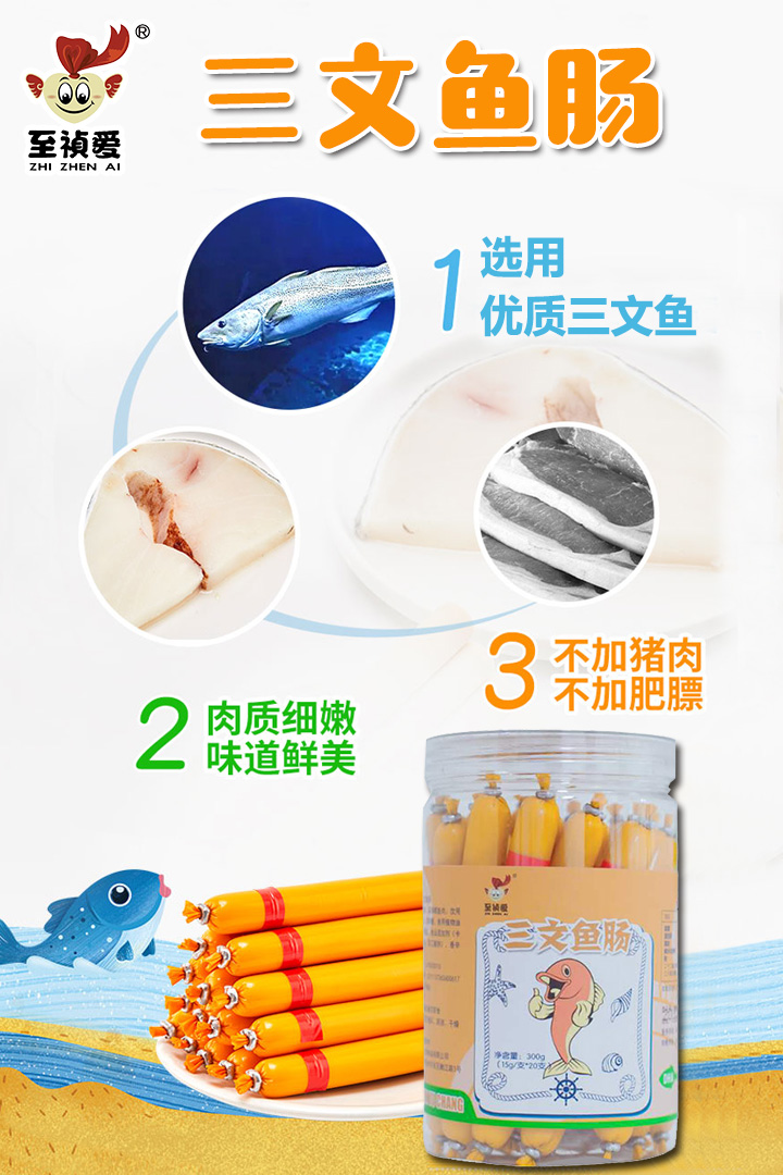  1�����������~�c