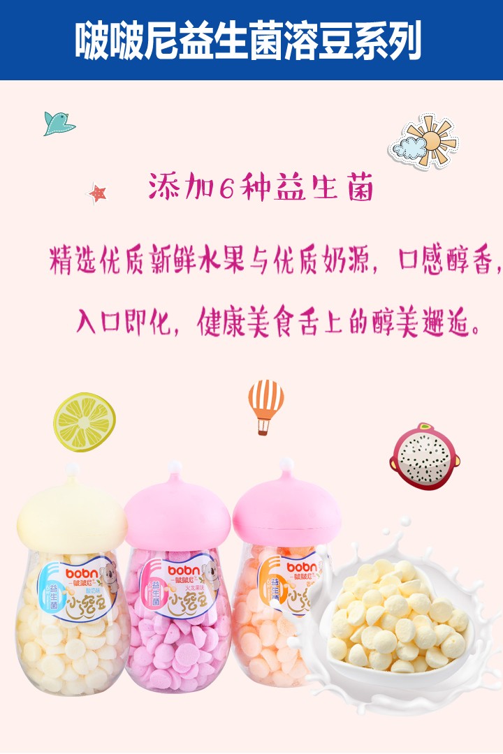  �����������ܶ�2