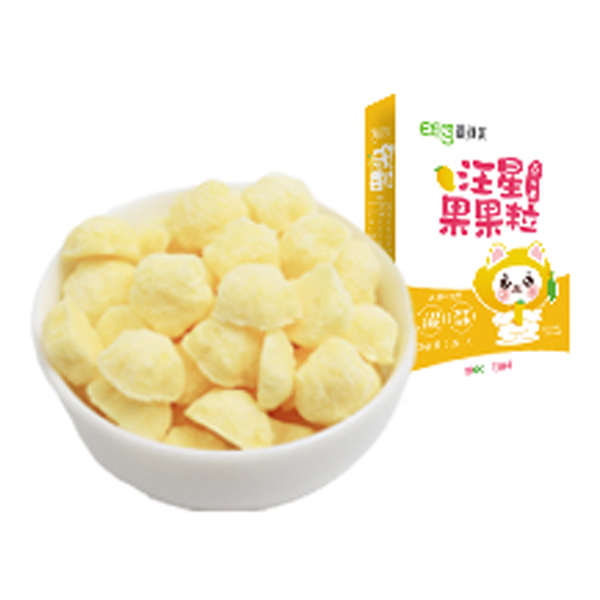 額額狗汪星果果粒(芒果味).jpg 額額狗汪星果果粒(芒果味).jpg