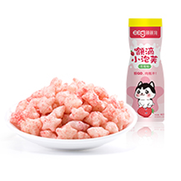 額額狗額滴小泡芙(草莓味).jpg 額額狗額滴小泡芙(草莓味).jpg