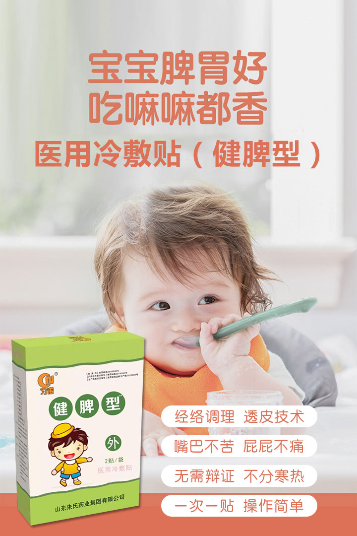  ���Z��Ƣ�N