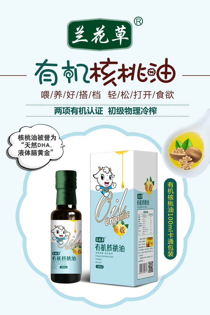  �m�����ЙC(j��)������1