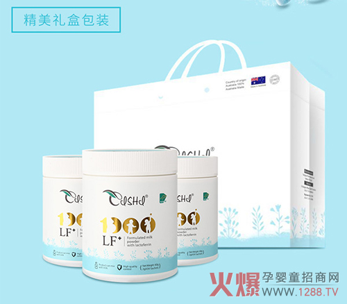 ����֮�£�����ʿ���F���׷����麢�Ә�(g��u)���������o��