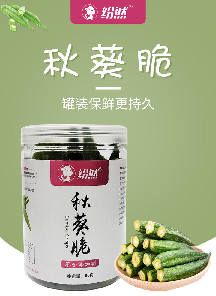  ��Ȼ�ЋD�Թ�