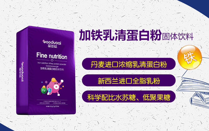  ��������嵰�׷�