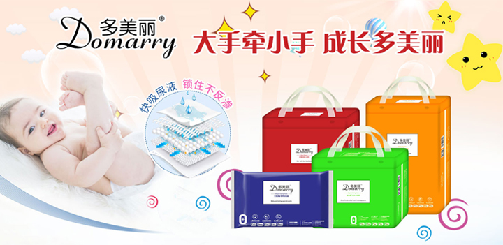  ����������ѝ1