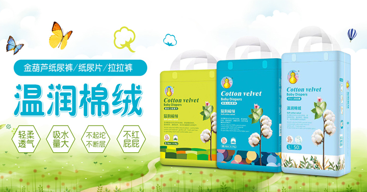  ����J�냺����ѝ1