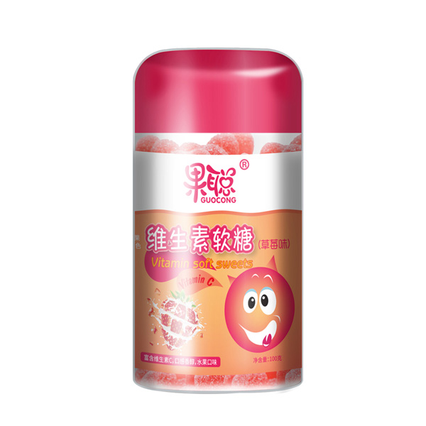  ���S����ܛ�ǲ�ݮζ