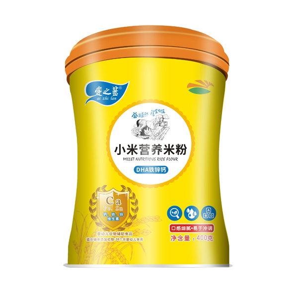 ��֮�{С�נI�B(y��ng)�׷�DHA�}�F�\