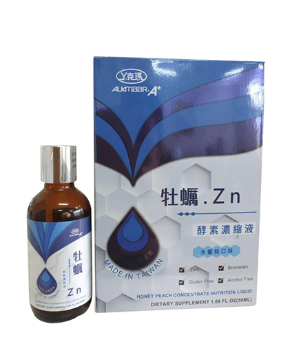  Ѿ�ˬ�ĵϠ�\���؝�sҺ-ˮ���ҿ�ζ