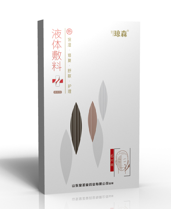 ��ɭҺ�w�����t(y��)����Ĥ