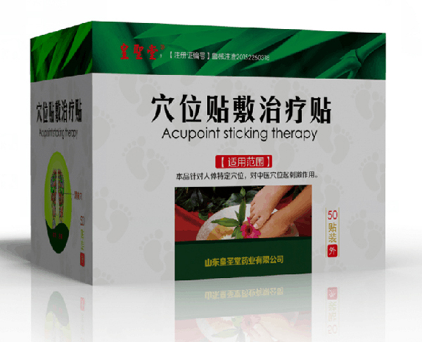   ���}�ÌW(xu��)��(w��n)�N���ί��N-���N