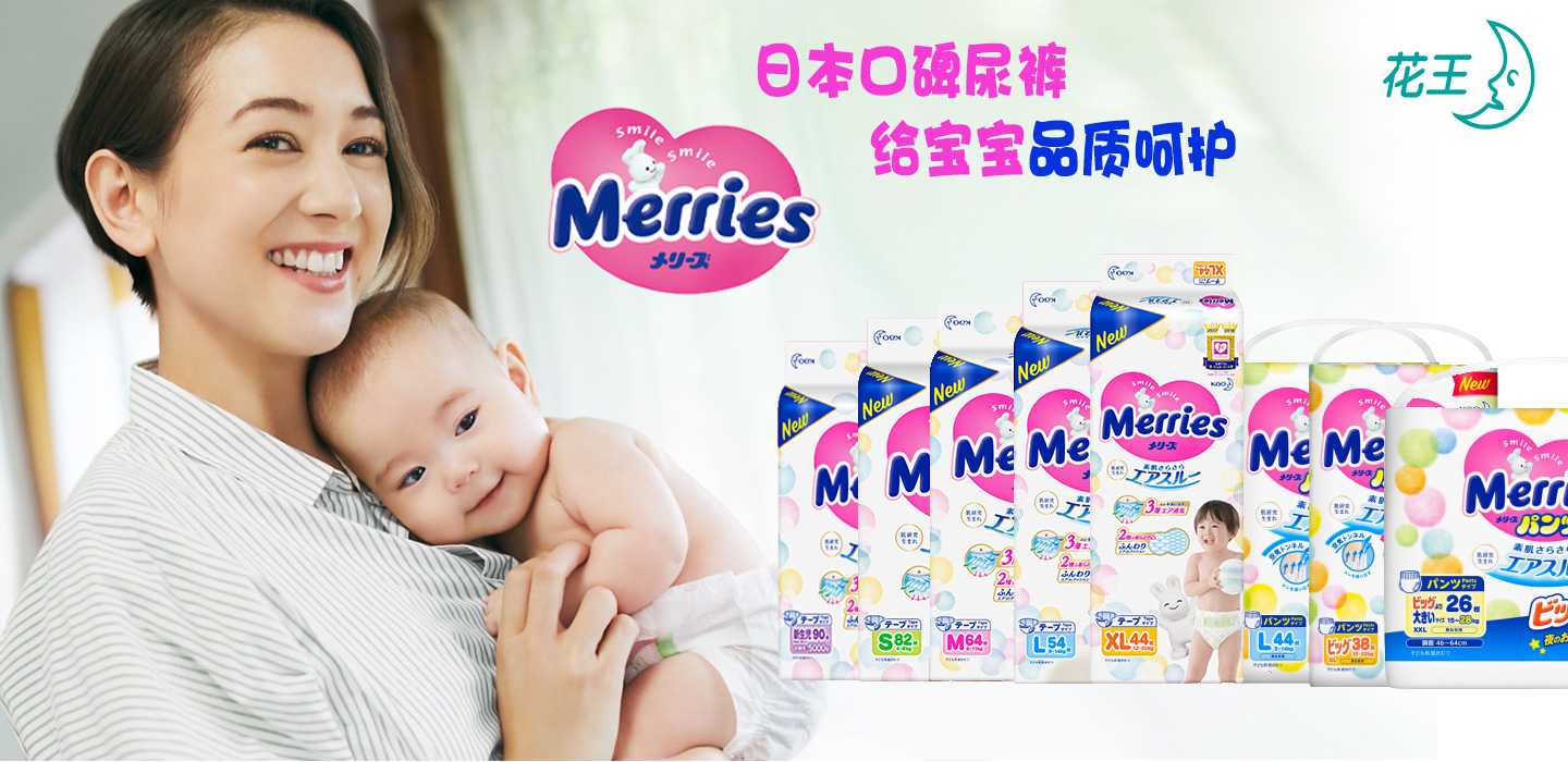  ��������ѝ������ѝ