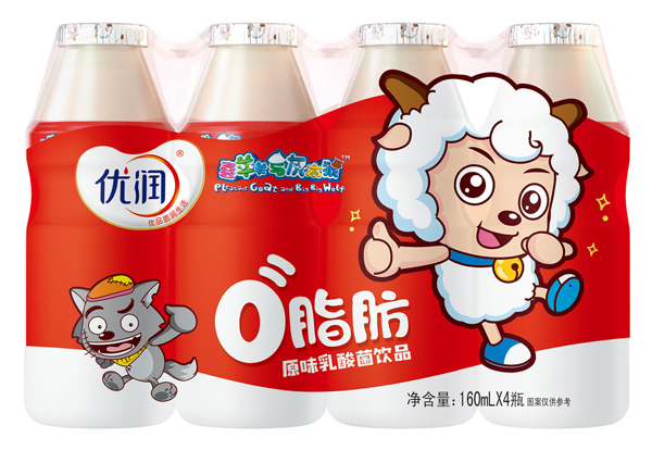 優(yōu)潤(rùn)原味乳酸菌飲品 160ml 組裝.jpg 優(yōu)潤(rùn)原味乳酸菌飲品 160ml 組裝.jpg