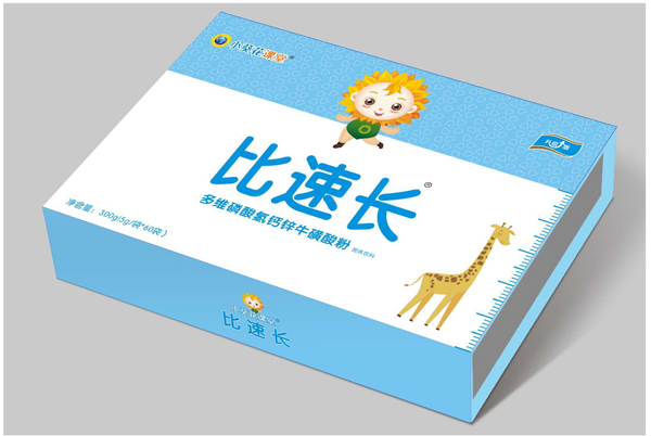 С�����n�ñ����L(zh��ng)��S������}�\�������