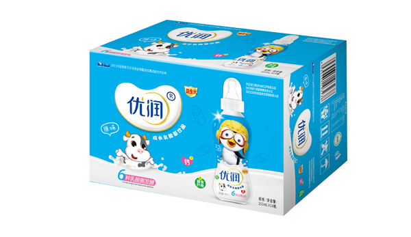  ��(y��u)��������Ʒ 100ml ��(y��u)��0֬�� ���Ĥ�Gɫ