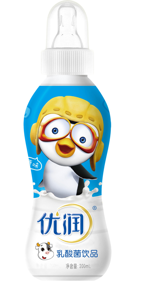  ��(y��u)��������Ʒ ���Z�����