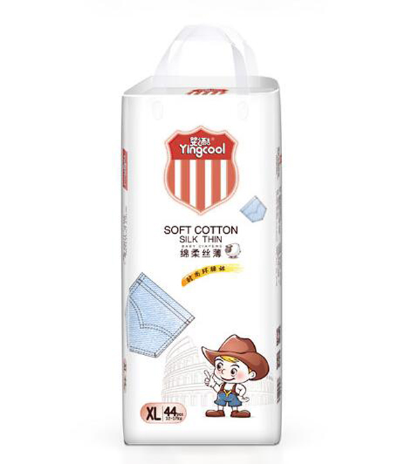  ��֮��d��z���r�Эh(hu��n)��ѝXL