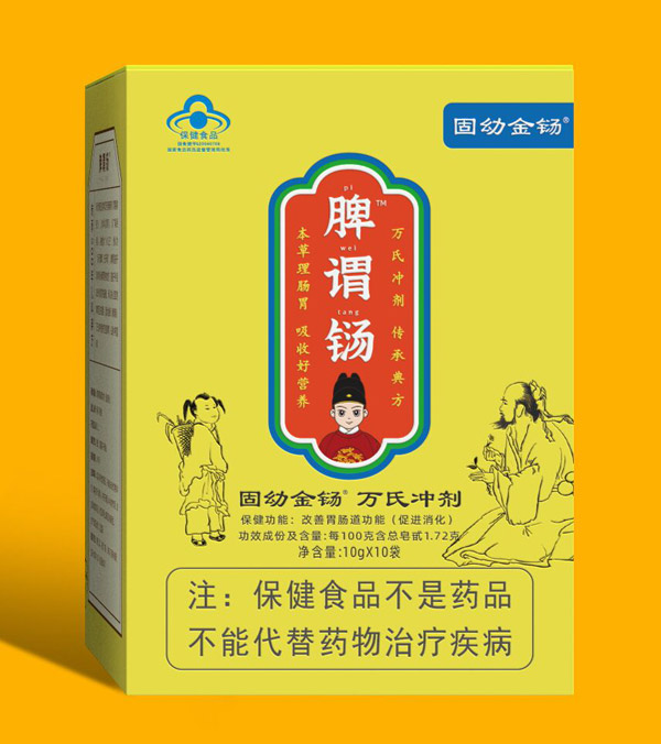     Ƣ�^�|�f�ϛ_��1