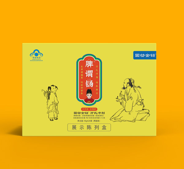 Ƣ�^�|�f�ϛ_���κ�