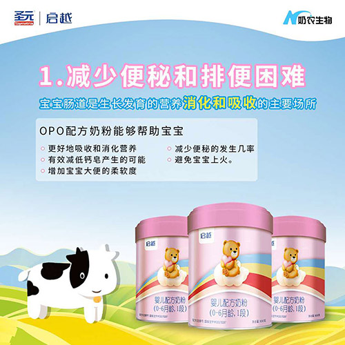  ʥԪ��Խ�냺�䷽�̷ۣ�0-6���g��1�Σ�