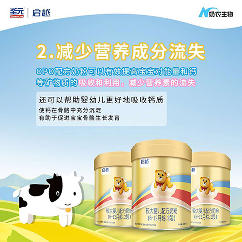  ʥԪ��Խ�^��냺�䷽�̷ۣ�2-12���g��2�Σ�