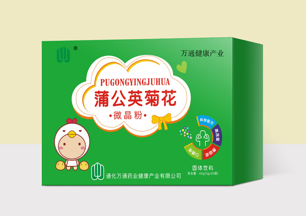 萬通蒲公英菊花微晶粉.jpg 萬通蒲公英菊花微晶粉.jpg