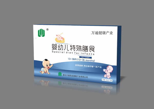  �fͨ�����a(ch��n)�I(y��)���׃�������ʳ��13-36���£�