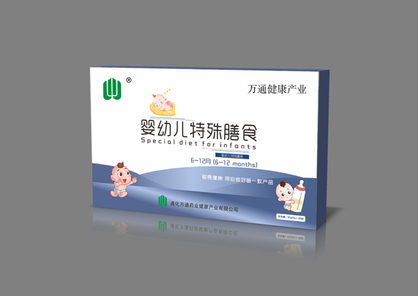  �fͨ�����a(ch��n)�I(y��)���׃�������ʳ��6-12���£�