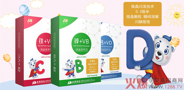 ���ְ��|��(qi��ng)��(sh��)���vȫ��(gu��)��(xi��n)���Ћ�ͯչ �c�𱬾W(w��ng)��(qi��ng)��(qi��ng)(li��n)�����̻���_(k��i)��