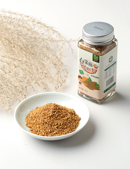 諾恩白芝麻豬肝粉.jpg 諾恩白芝麻豬肝粉.jpg