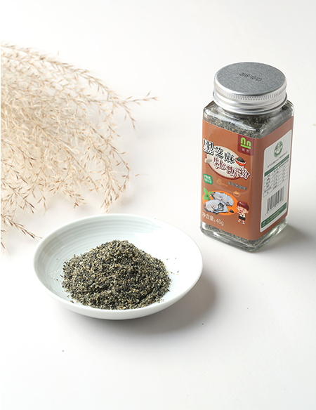 諾恩黑芝麻牡蠣粉.jpg 諾恩黑芝麻牡蠣粉.jpg