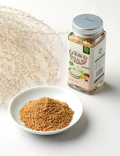  �Z����֥���L�~��