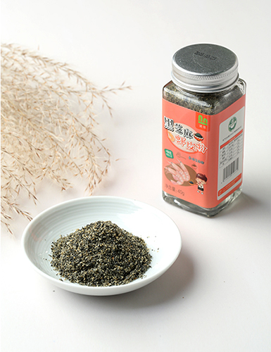  �Z����֥���rƤ��