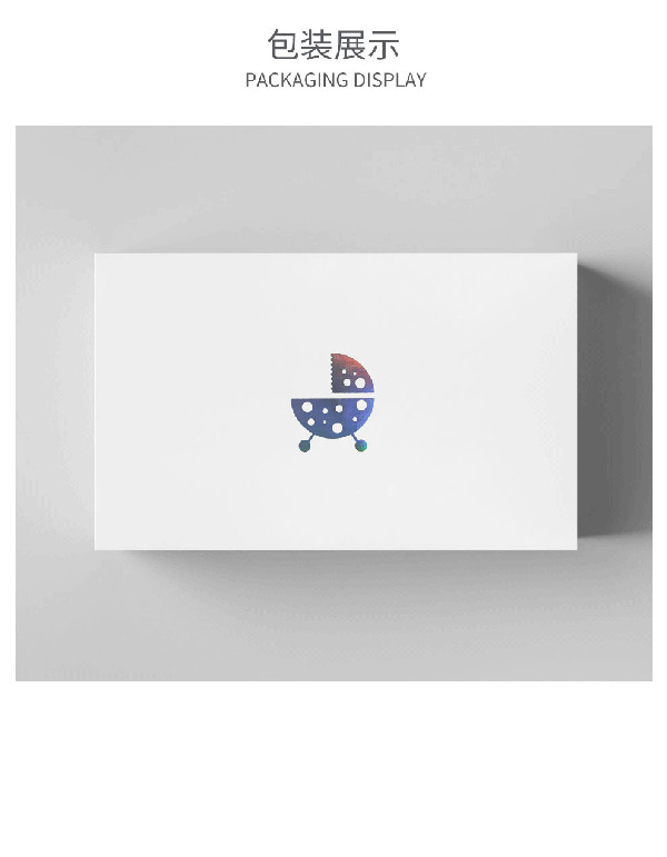  ���Z�����o(h��)�߱�y����������11