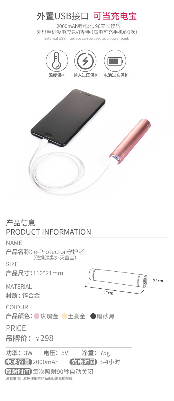  ���Z�����o(h��)�߱�y����������9