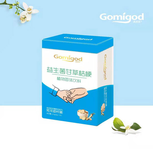   �������������ʲݽ۹�ֲ����w���