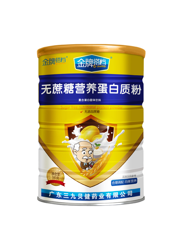  ���ƴ�n�����������|(zh��)��