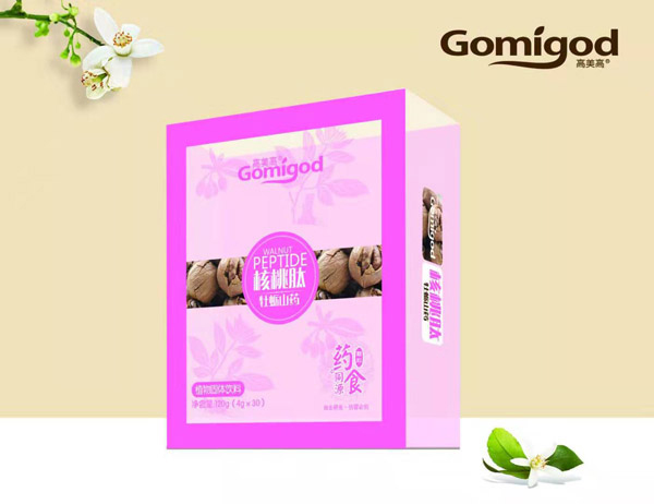   �����ߺ�����ĵϠɽˎֲ����w���