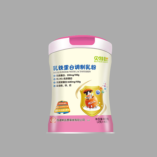 ؐ�����F�����{(di��o)�����