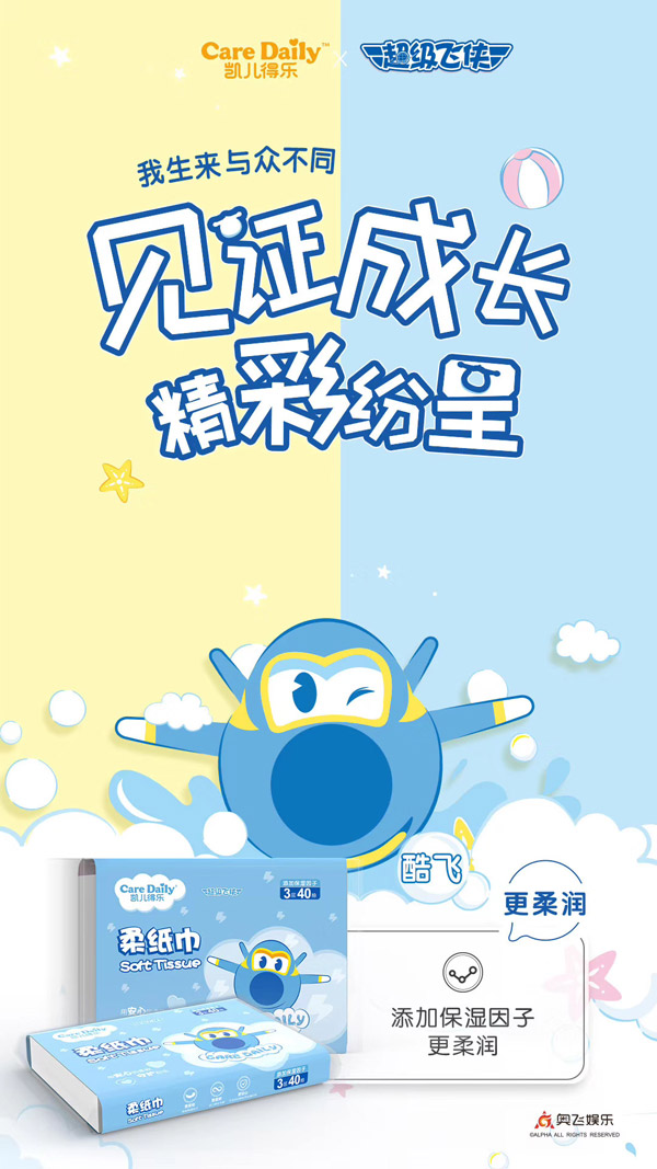   �P���Ø������w�b�Ἀ���{(l��n)ɫ8��40��