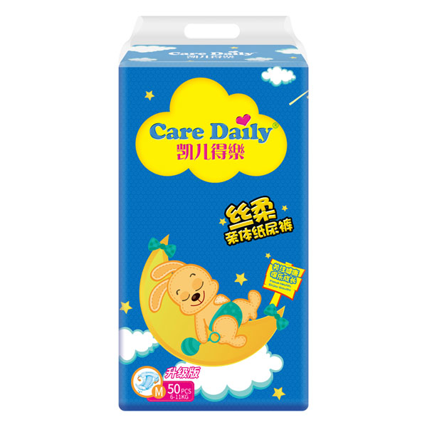  �P���Ø�(l��)�z���H�w����ѝM(m��n)