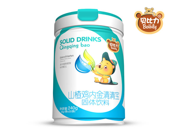  ؐ����ɽ��u�Ƚ����匚