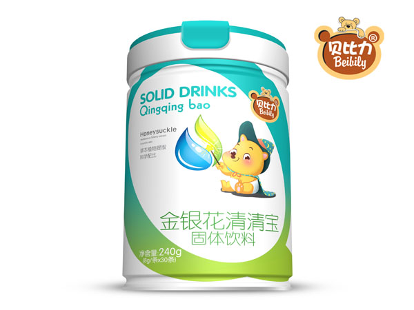  ؐ�������y�����匚